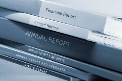 Auditing and Assurance Services Northern VA CPA Firm