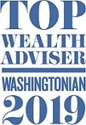 Top Wealth Adviser 2019