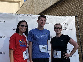 5K Group Pic – Copy Community Involvement