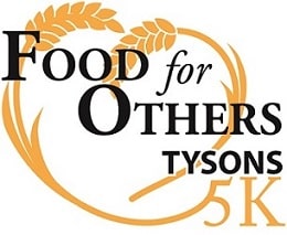 5K-Logo-2019 Community Involvement