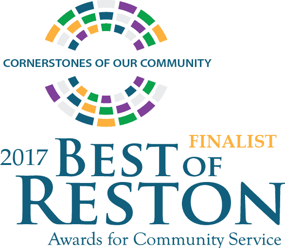 Best of Reston - CST Group CPAs