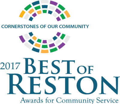 CST Group | DC Metro CPAs | Best of Reston