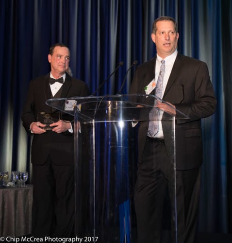 Award Gallery | CST Group CPAs