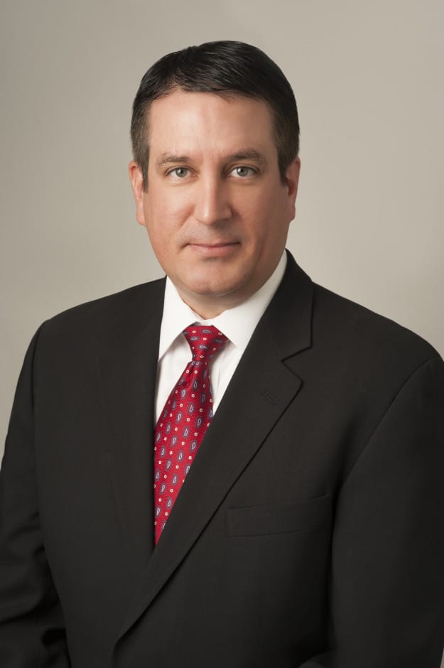 CSTBrianMorrison52Edit CST Group CPAs Northern Virginia