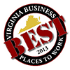 CST-VB-best-places-to-work-2013 copy