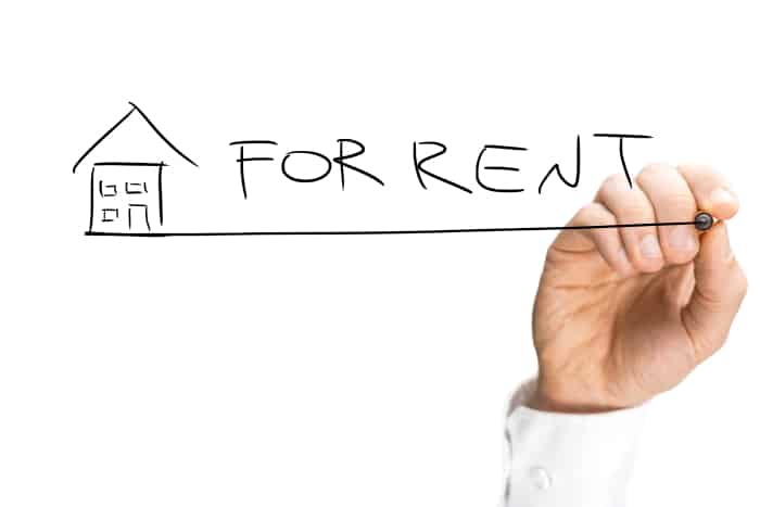 Northern VA CPA firm specialized in accounting, tax, audit and business advisory services