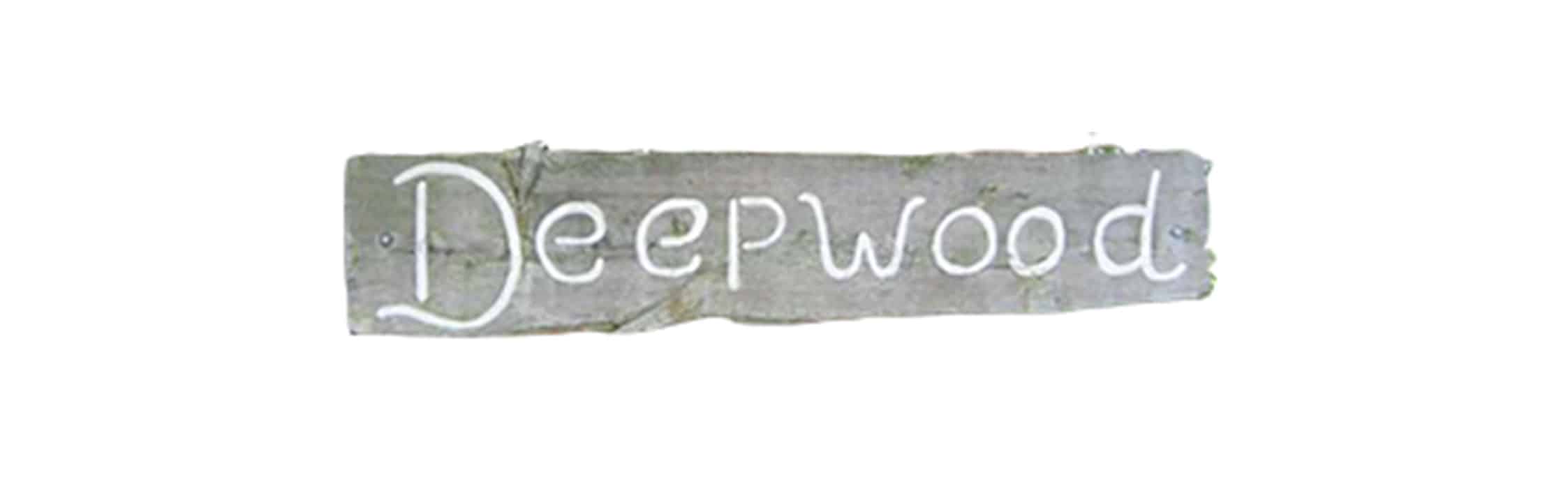 Deepwood