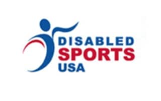 Disabled Sports