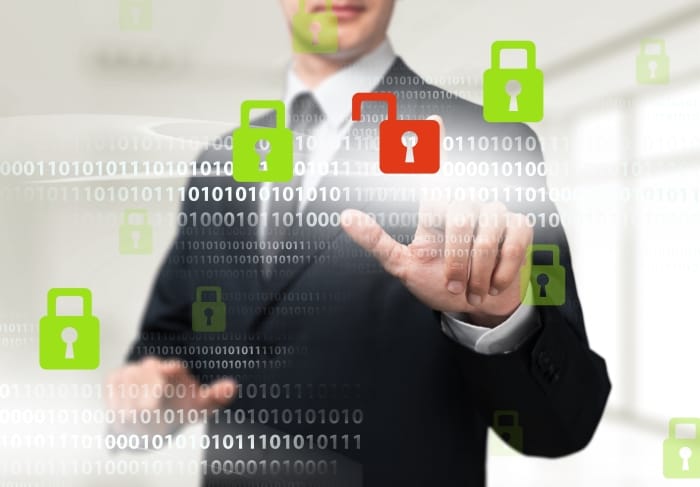 Northern VA CPA firm specialized in accounting, tax, audit and business advisory services