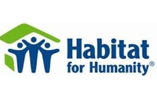 Northern VA CPA Firm Supports Community through Habitat-for-Humanity