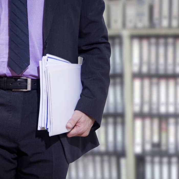 Northern VA CPA firm specialized in accounting, tax, audit and business advisory services