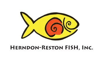 Northern VA CPA Firm Supports Community through Herndon-Reston-Fish-Inc