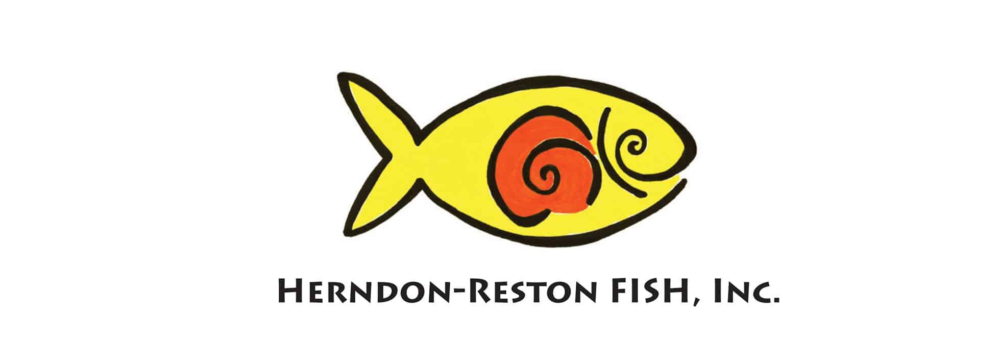 Northern VA CPA Firm Supports Community through Herndon-Reston-Fish-Inc