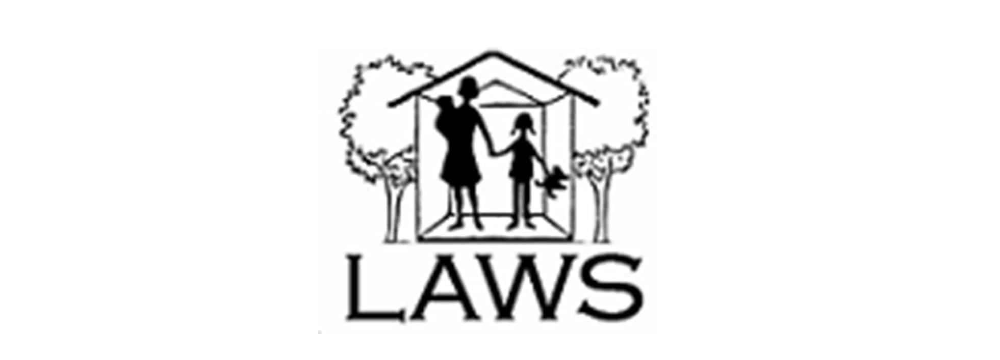 LAWS