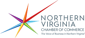 Northern Virginia Chamber of Commerce