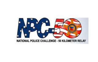NPC-50