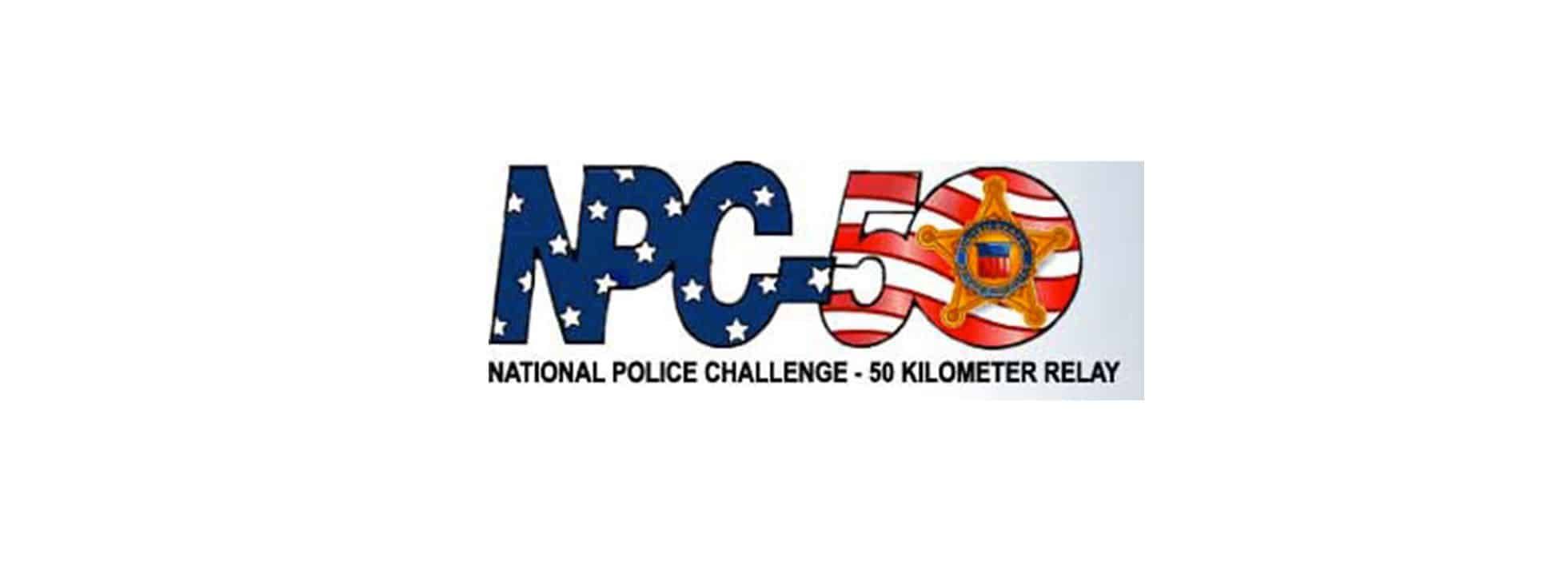 NPC-50