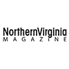 NortherVirginiaMagazine