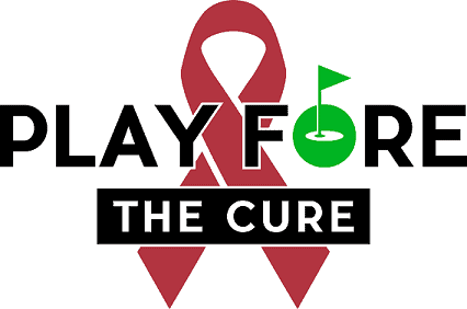 Play FORE the Cure Community Involvement