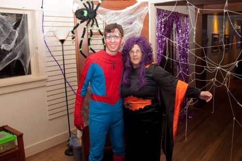 RWR-Spiderman-Halloween-Volunteer-500x333