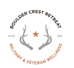 Boulder Crest Retreat