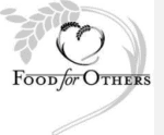Food For Others 