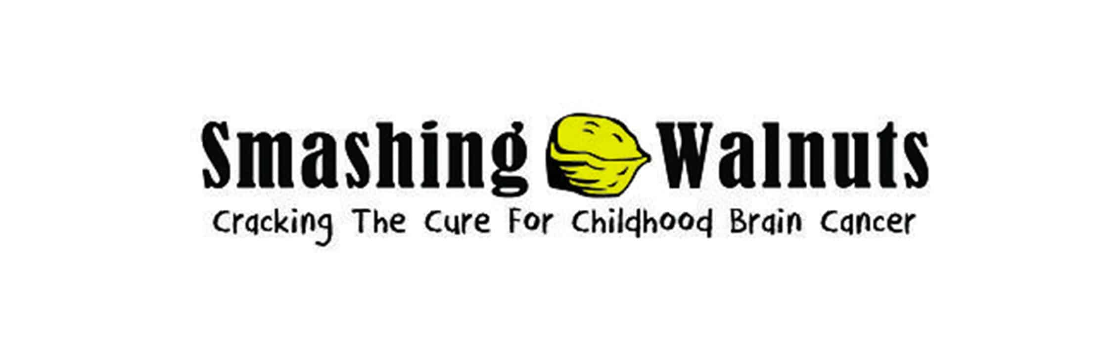 Smashing-Walnuts
