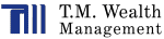 TM_Logo-01