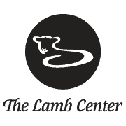 TheLambCenter