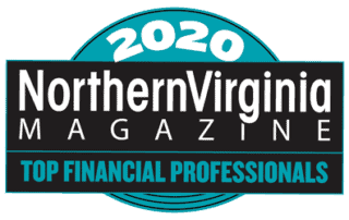 Top Financial Professionals 2020
