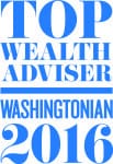Top wealth advisors