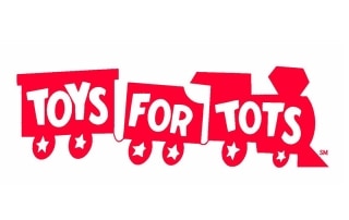 Northern VA CPA Firm Supports Community through Toys-for-Tots