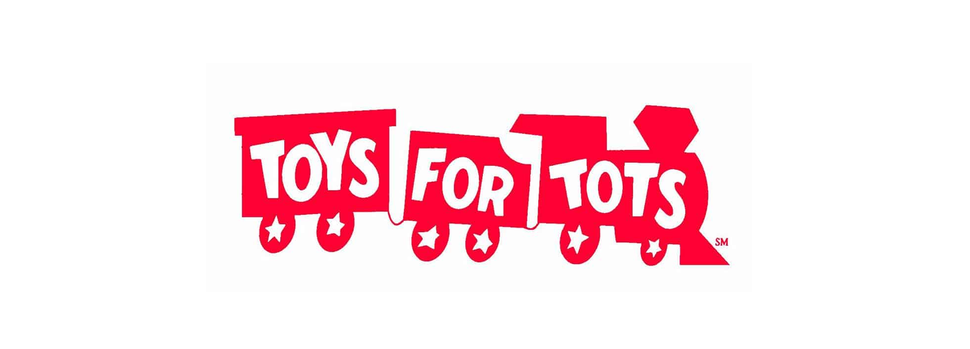 Northern VA CPA Firm Supports Community through Toys-for-Tots