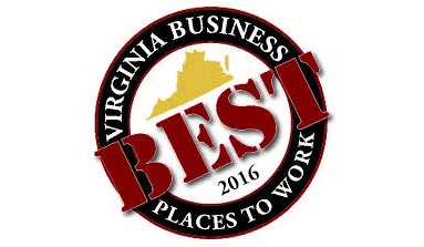 best-place-to-work-2016