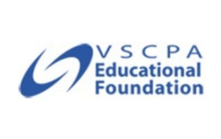 VSCPA-Educational-Foundation