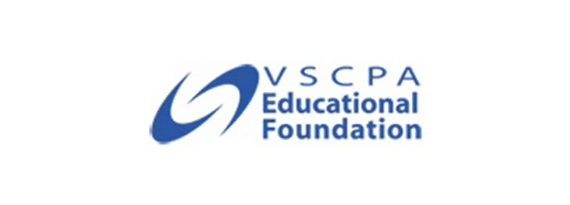 VSCPA-Educational-Foundation