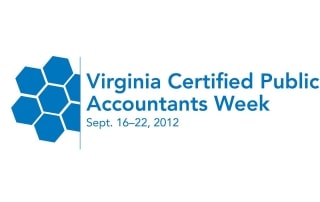 Virginia-Certified-Public-Accountants-Week