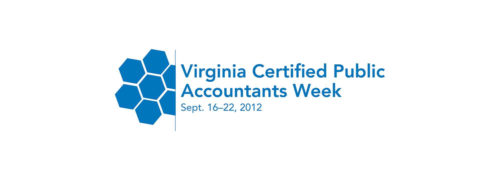 Virginia-Certified-Public-Accountants-Week