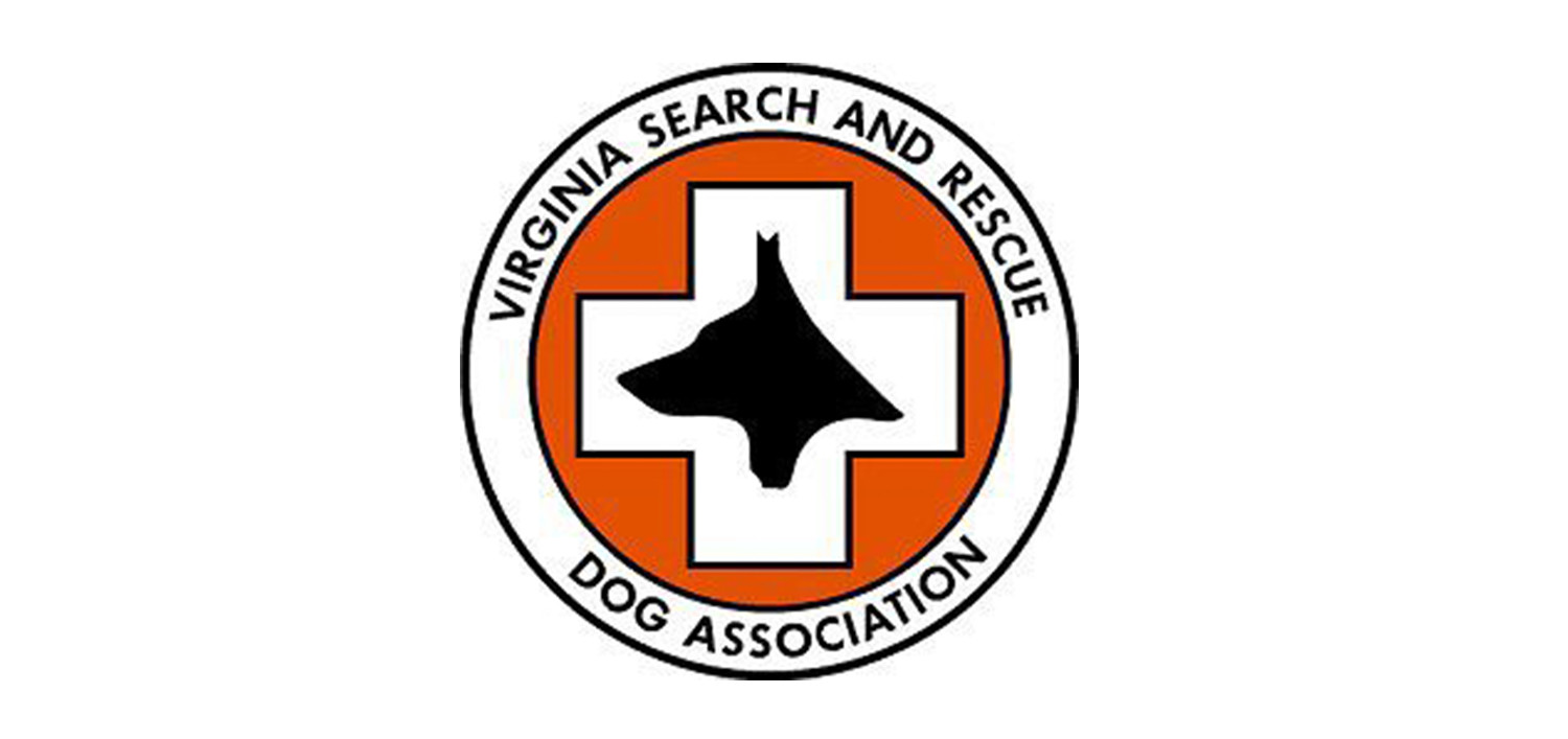 Virginia-Dog-Rescue