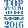 WashingtonianTopWealth2016