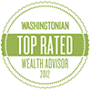 WashingtonianWealthAdvisor2012