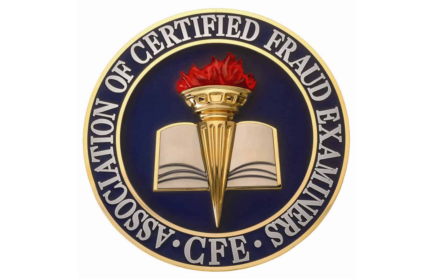 acfe CST Group CPAs Northern Virginia Accounting Firm serving the