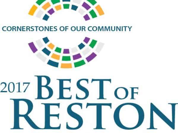 CST Group | DC Metro CPAs | Best of Reston