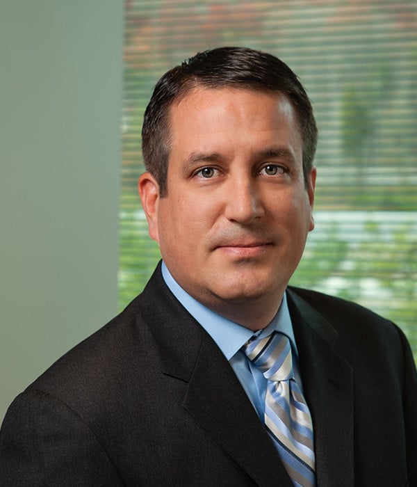 brianmorrison CST Group CPAs Northern Virginia Accounting Firm