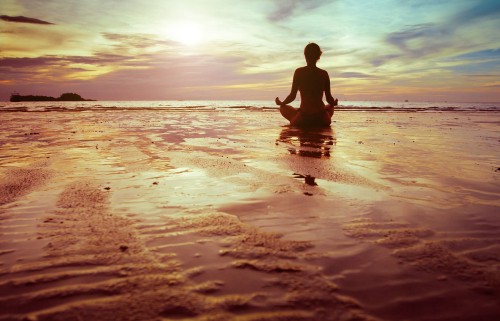 Northern VA CPA firm specializing in business advisory services