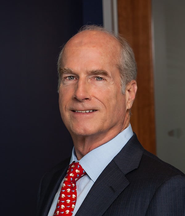 charlescocke CST Group CPAs Northern Virginia Accounting Firm