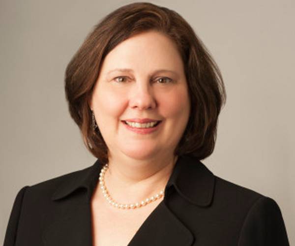 debbiehaines CST Group CPAs Northern Virginia Accounting Firm