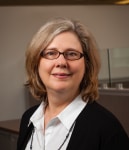 Deborah E. Haines, CPA, CSEP Partner