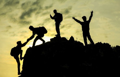 Northern VA CPA firm specializing in employee benefit plan audits