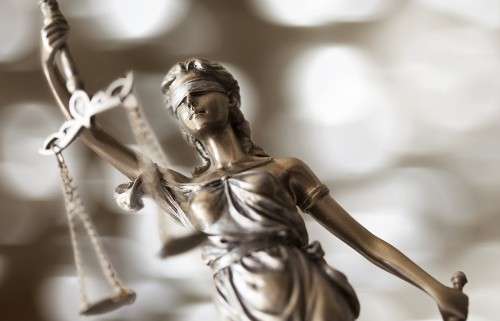 Northern VA CPA firm specializing in forensic accounting services